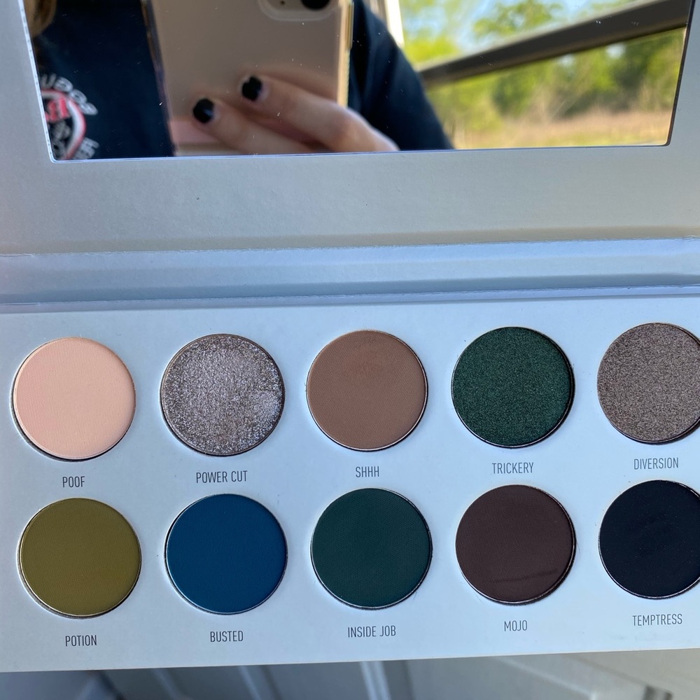 ‼️SOLD‼️ - Picture 6 of 8